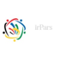 Irpars