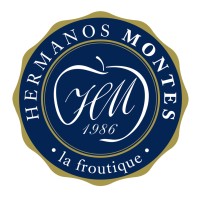 Hermanos Montes Fruits & Vegetables logo - Similar company to Iberia Export