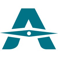 Aeroplanned logo - Similar company to Mps