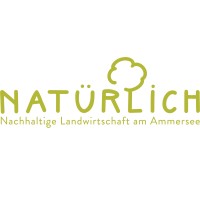 NATÜRLICH logo - Similar company to Shape.Re Gmbh