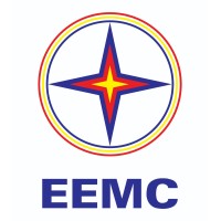 Dong Anh Electrical Equipment Corporation., JSC (EEMC) logo - Similar company to Data Made