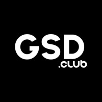GSD Club logo - Similar company to Altr