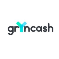Gryncash