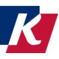 Groothandel De Kreij logo - Similar company to Groothandel Claessens