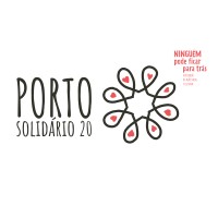 Porto Solidário 20 - 