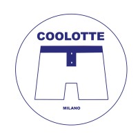 Coolotte Milano logo - Similar company to Beyond Artists