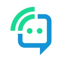 Call Box logo - Similar company to Callbox Inc