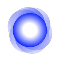 prmate logo - Similar company to Phdoffers