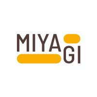 Miyagi Solutions logo - Similar company to Miyagi Learning Solutions