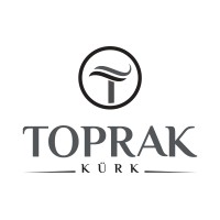 Toprak Kürk Deri logo - Similar company to Furnova