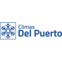 CLIMAS DEL PUERTO logo - Similar company to Avalanche