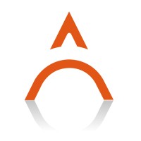 Agrasant Consulting logo - Similar company to Sinmar Contracting Llc