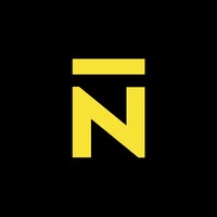 Castano Group logo - Similar company to Cospro Marketing