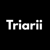 Triarii Group logo - Similar company to Campus Proptech