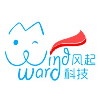 成都风起科技有限公司