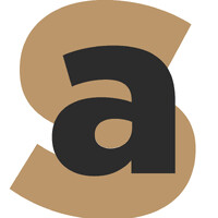 The Sales Agency logo - Similar company to Digital Edge Education