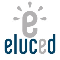 Eluced logo - Similar company to Ai-Captain