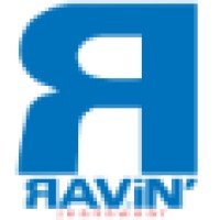 Ravin Jeanswear