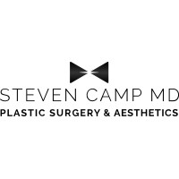 Steven Camp MD Plastic Surgery and Aesthetics logo - Similar company to Metroplex Dermatology