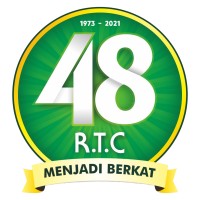 PT Rahayu Trade & Contractor logo - Similar company to Pt Jagat Lagang Santanu