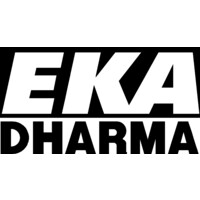 PT EKA DHARMA JAYA SAKTI logo - Similar company to Pt. Comtelindo