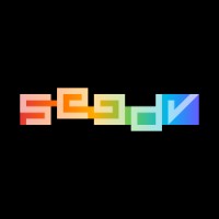 SeedV Lab logo - Similar company to Thunderbit