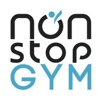 NonStop Gym SA logo - Similar company to Agerlat Sl