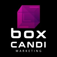Box Candi Marketing logo - Similar company to Leuco Gb Ltd