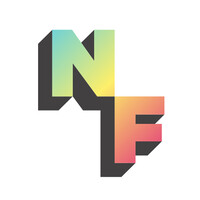 National Forest logo - Similar company to On&On Sl