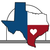 Stay In The Heart of Texas logo - Similar company to Dunlap Hollow