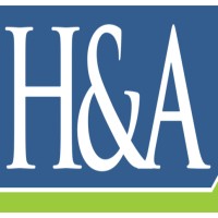Hart & Associates