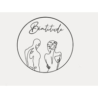 Béatitude logo - Similar company to Big Sky Hotel