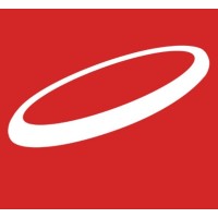 Saint Construction Management Ltd logo - Similar company to Glen Construction