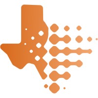 Texas Jobsite Solutions, LLC logo - Similar company to Lisora Llc