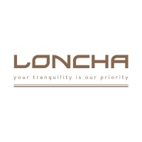 Loncha logo - Similar company to Opentimeclock