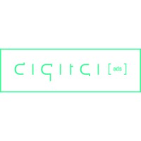 Digital Ads (Georgia)