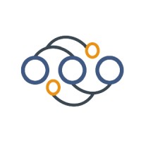 Intelligent Solution, C.A. logo - Similar company to Hozt