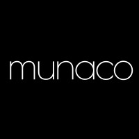 Munaco GmbH logo - Similar company to Kmk Partners
