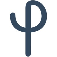 Plex.ai logo - Similar company to Toddi