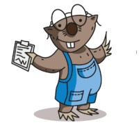 SmartMole's logo - Similar company to Pvgna
