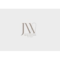 Real Estate Boutique logo - Similar company to Bwfd Gmbh