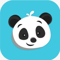 Parinama Academy logo - Similar company to Anthill Academy
