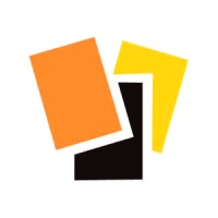 Living Lines logo - Similar company to Goodwill Coir Manufacturing Co.