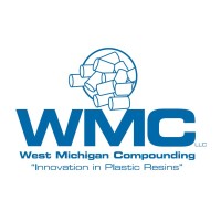 West Michigan Compounding, LLC logo - Similar company to Aaron Industries