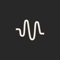 VOZ Colab® logo - Similar company to Semic Sa De Cv