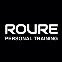 Roure Personal Training logo - Similar company to Kaput Fit