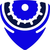 Security Centric Inc. logo - Similar company to Samaritan Solutions