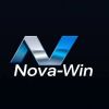 NOVA-WIN logo - Similar company to We Are Immo