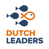 Dutch Leaders logo - Similar company to Auctus