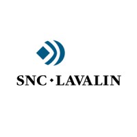 Snc Lavalin (Acquired Spectrol Energy Services)